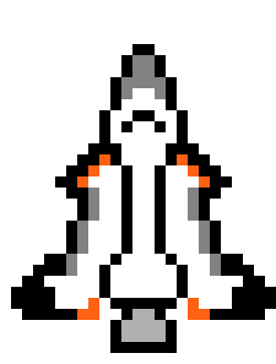 [5aa9c5] space plane
