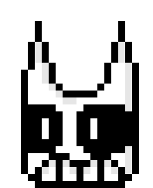 [4793a2] (and its supposed to look like nicks character cuz one i helped with his drawing and two hes my brother...older...brother...)