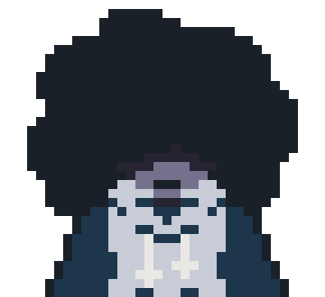 [006d2b] walks in and says hi everyone