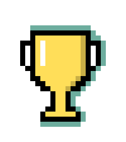 Trophy