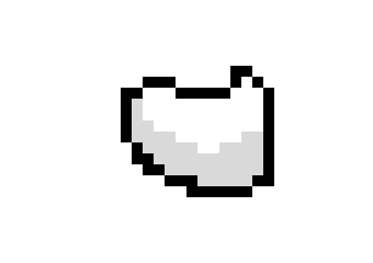 [290e24] Untitled