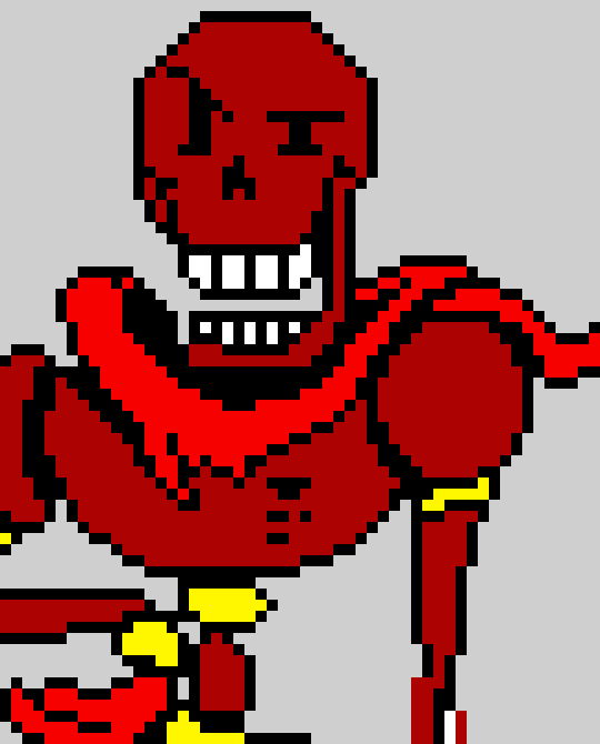 [6dc9d4] NYEH HE HE HE HE