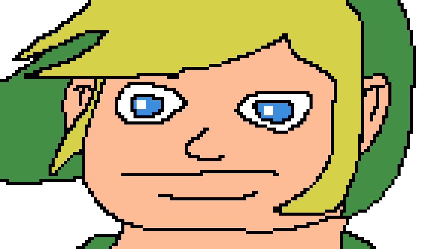[9664c4] lonk