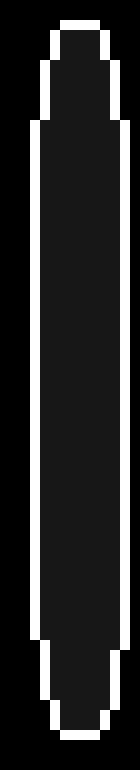 [294642] scroll bar