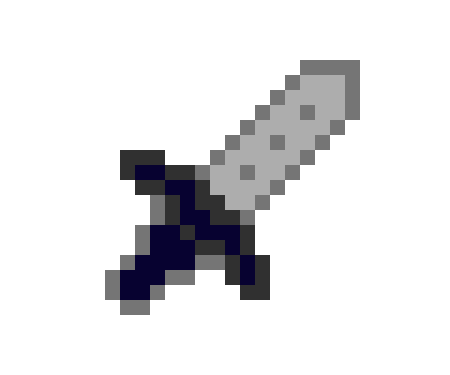 [9664c4] Linketin Dagger