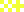 [9664c4] spark