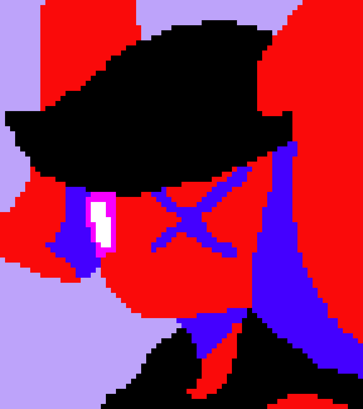 [9df770] someone say the punchline