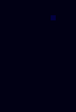 [30924d] “∏Or are you just so mad that you can’t speak.∏”