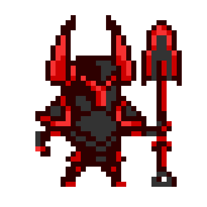 [9664c4] Black Knight