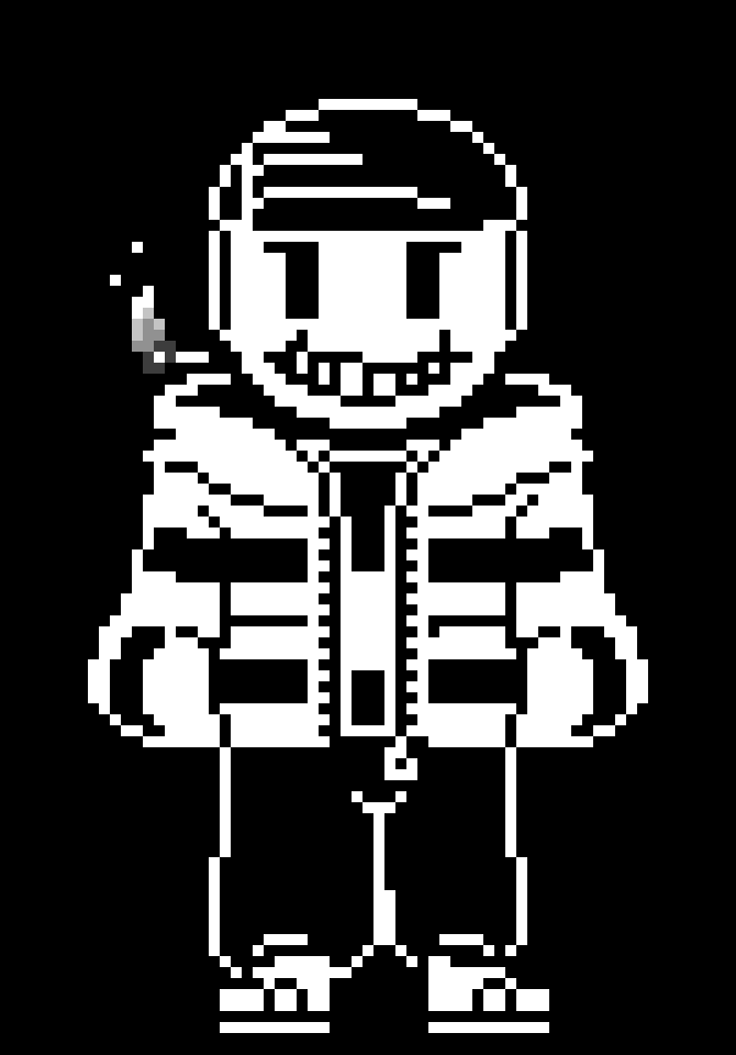 [182111] Trapswap Drake
