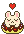 [dfdafc] Untitled