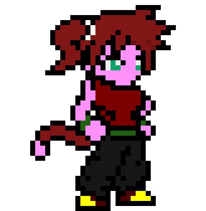 [b54c12] jmhj