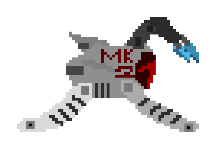 [a0f3c6] mk2_2_2