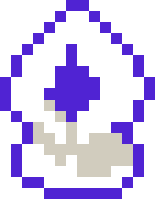 [c4821a] WhiteCloak