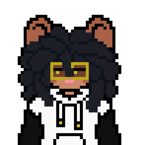 [006d2b] blinks. actually know what it's probably better I don't know