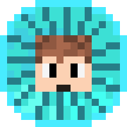 [9664c4] For Ethan