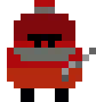 [c14f78] firetruck_back_exhaust_night