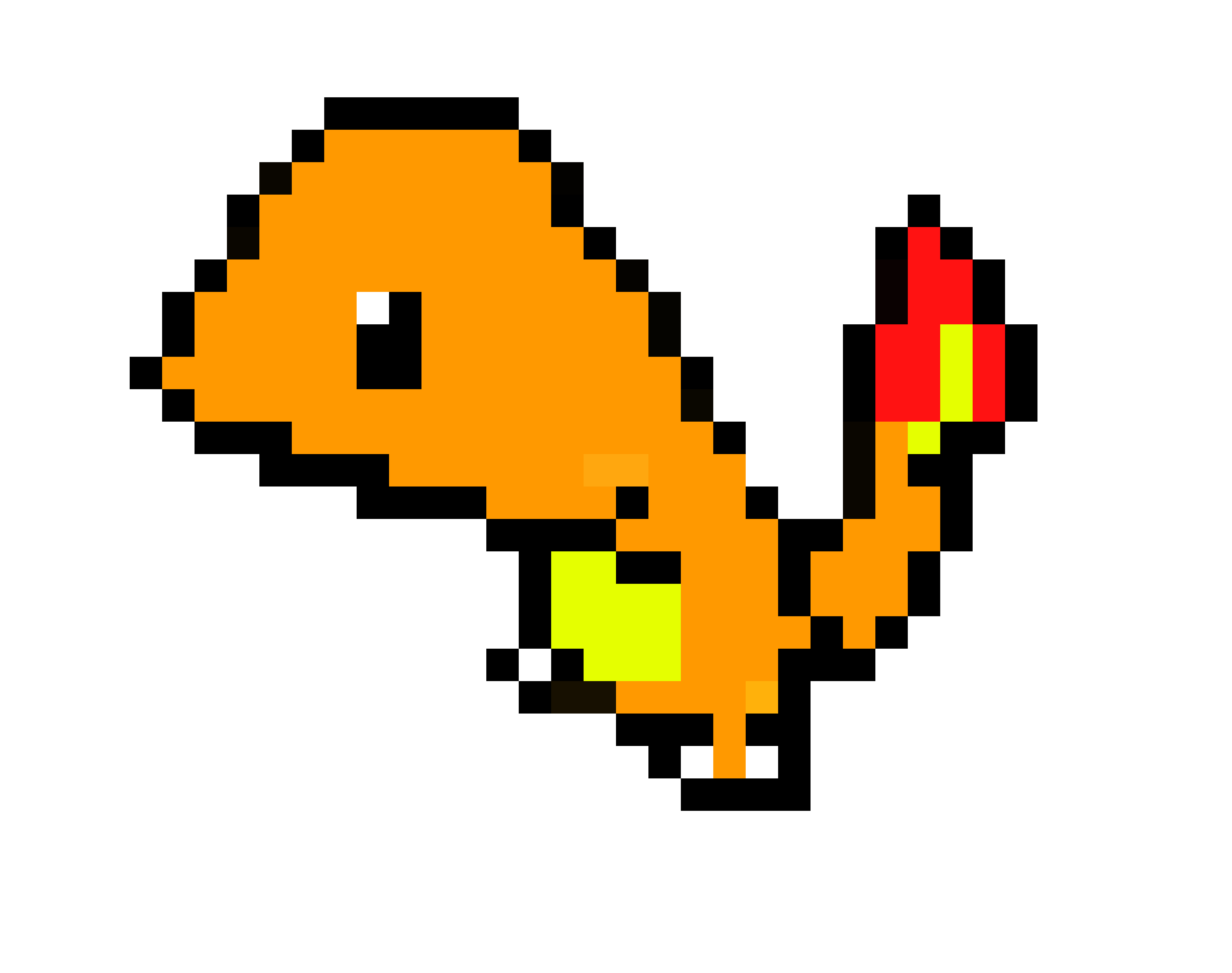 [9664c4] pokemon