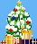 [dfdafc] Noel_3