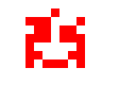 [8f8d6f] its over...