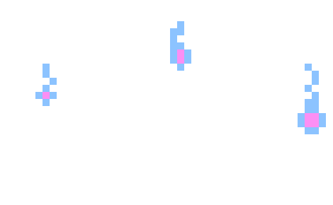 [ccb630] asahighost4
