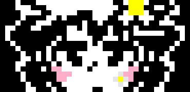 [d151f4] dam gnikcuf TSD