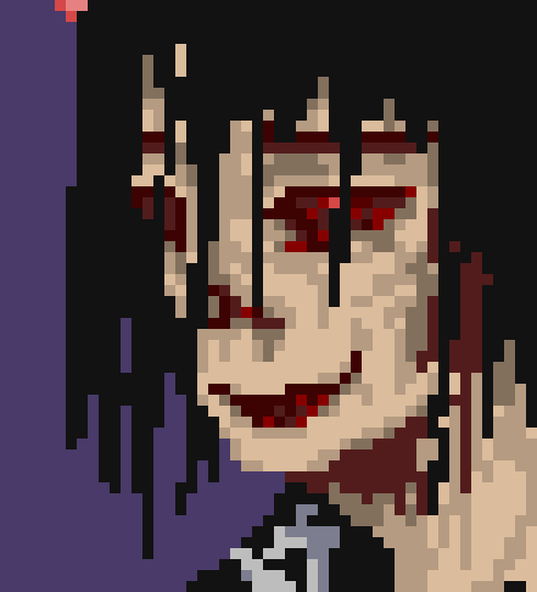 [90dac8] yeah i like drawing fleshy things