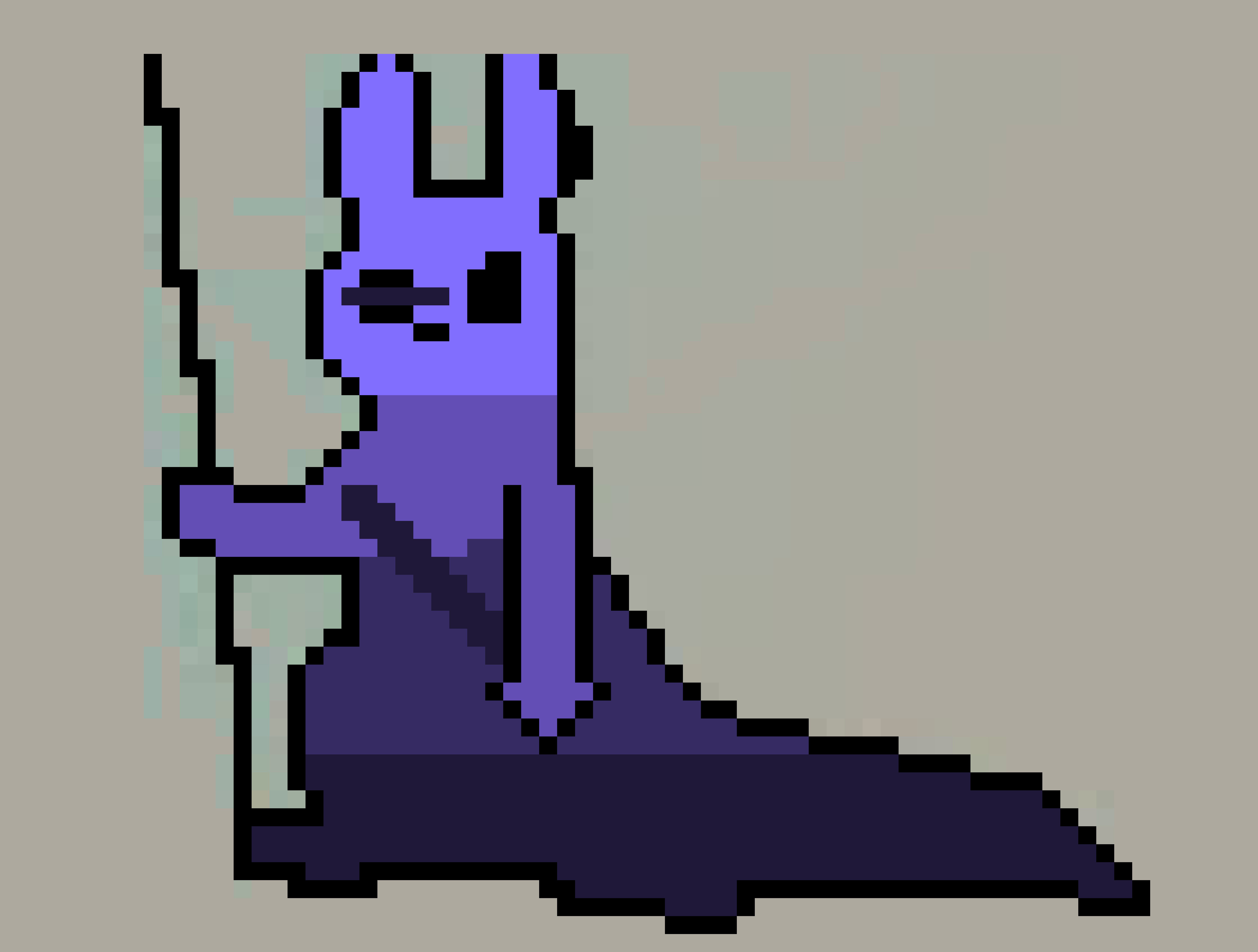 [2d9c3f] Untitled