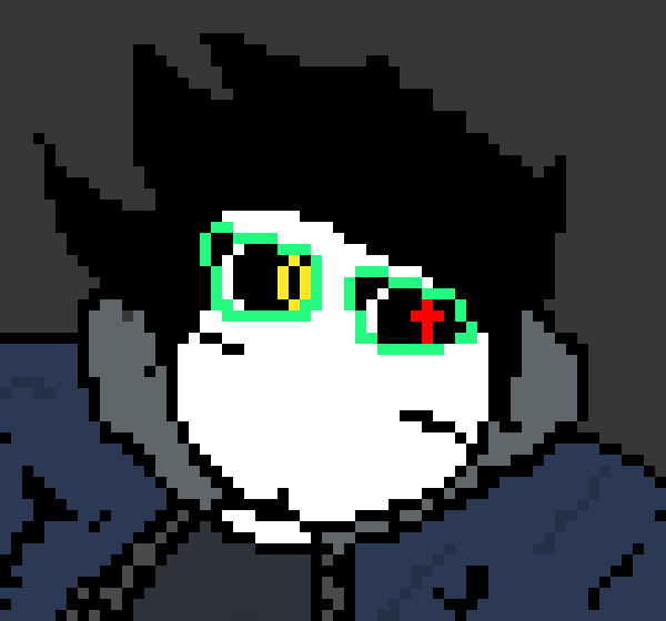 [cf6e16] >opens glass bottle of coke in class using my teeths >takes a swig >walks to my desk >suddenly, it fizzes up and spills a little on the floor >"did this bitch wait for me to get close to my ipad for that'