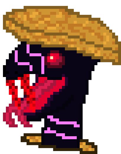 [28eb72] Untitled
