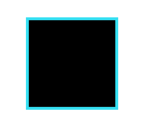 [9664c4] Untitled