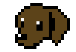 [9664c4] dog.png