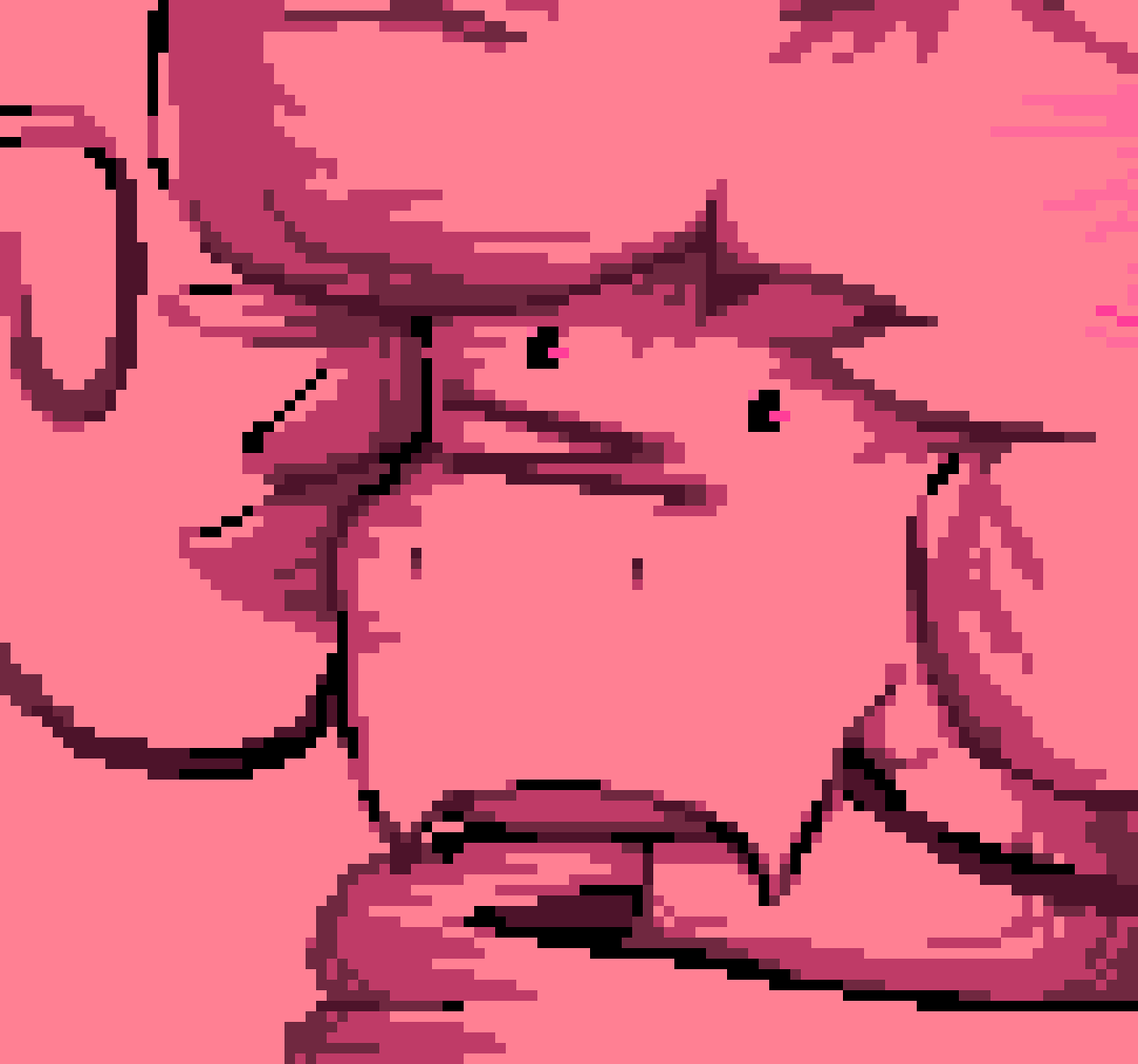 [e514fd] i. have NEVER seen that motherfucker in my life who tf is that