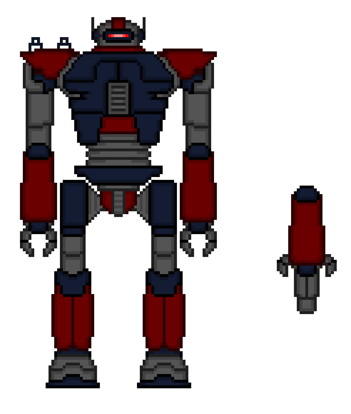 [9fc53d] Untitled