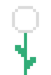 [6e5a90] flower