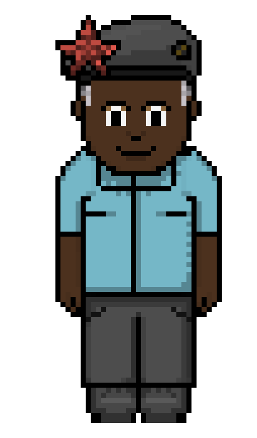 [f6c19b] as3rdd