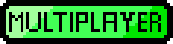 [28d76f] Multiplater Button