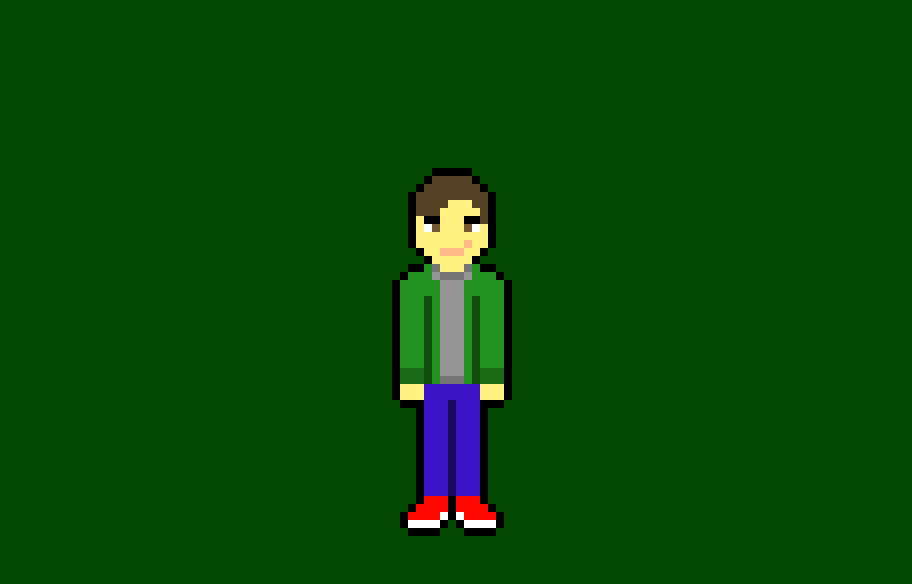 [9664c4] Alex