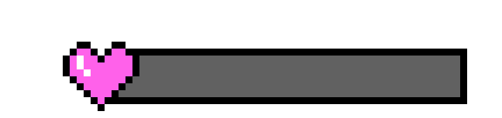 [a06ecf] health bar slot