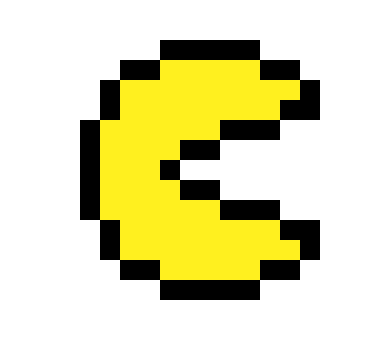 [67443c] Empty Health Bar