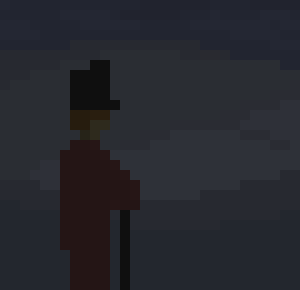 [3aadf0] real -Demented