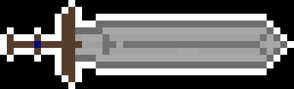 [bc4b84] big sword
