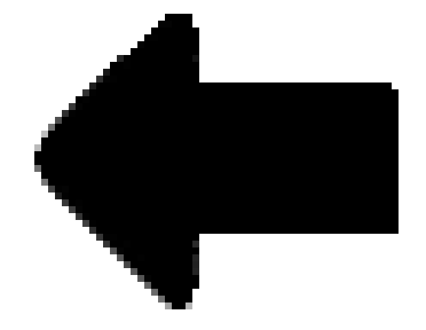 [5379c1] atzera_gezia