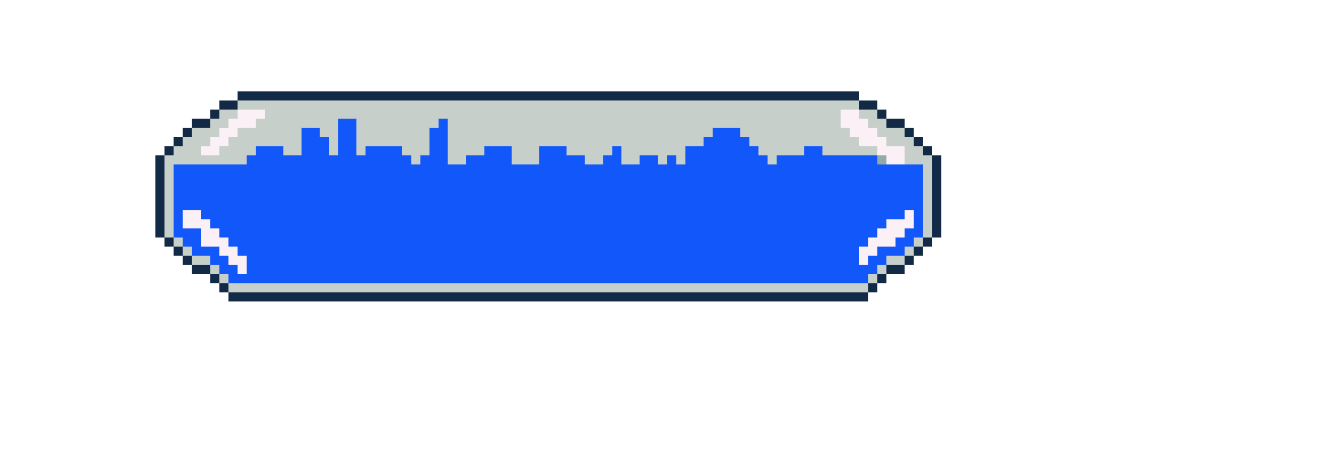[88dfc7] button