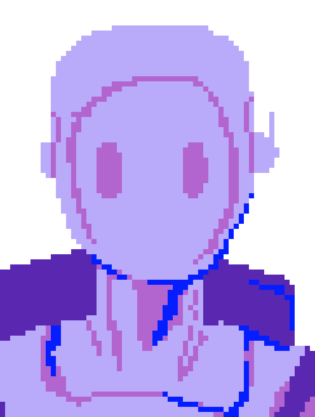 [90dac8] i want to make the learning robot something i can be proud of in my art journey