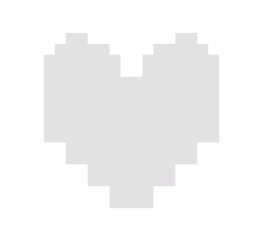 [4e1bbd] Untitled