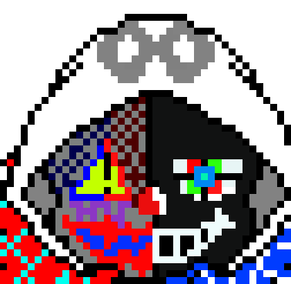 [c82f61] [??]thats even worse