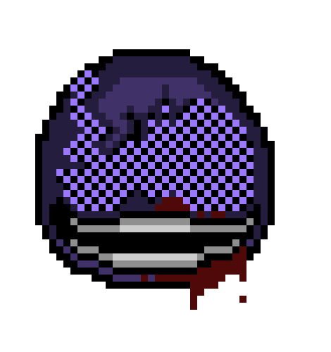[2fbf6b] Late Spooktober OOGA BOOGA..
