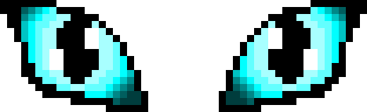 [9664c4] LB_cateyes