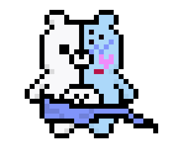 [9664c4] MonoDenwa
